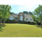 3756 Mason Ridge Drive, Winston, GA 30187 ID:8628042