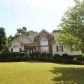 3756 Mason Ridge Drive, Winston, GA 30187 ID:8628043