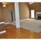 3756 Mason Ridge Drive, Winston, GA 30187 ID:8628044