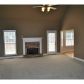 3756 Mason Ridge Drive, Winston, GA 30187 ID:8628045