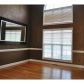 3756 Mason Ridge Drive, Winston, GA 30187 ID:8628046