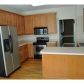 3756 Mason Ridge Drive, Winston, GA 30187 ID:8628047