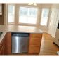 3756 Mason Ridge Drive, Winston, GA 30187 ID:8628048