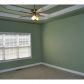 3756 Mason Ridge Drive, Winston, GA 30187 ID:8628050