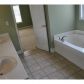 3756 Mason Ridge Drive, Winston, GA 30187 ID:8628051