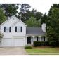 3352 Grove Park Terrace Nw, Acworth, GA 30101 ID:8714245