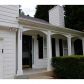 3352 Grove Park Terrace Nw, Acworth, GA 30101 ID:8714246