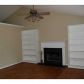 3352 Grove Park Terrace Nw, Acworth, GA 30101 ID:8714247