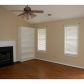 3352 Grove Park Terrace Nw, Acworth, GA 30101 ID:8714248