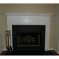 3352 Grove Park Terrace Nw, Acworth, GA 30101 ID:8714249