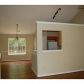 3352 Grove Park Terrace Nw, Acworth, GA 30101 ID:8714250