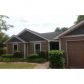 900 Orchard Mill Lane, Lawrenceville, GA 30043 ID:8719780