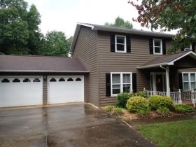 431 Raven Oak Dr, Wilkesboro, NC 28697