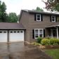 431 Raven Oak Dr, Wilkesboro, NC 28697 ID:8775897