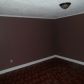 431 Raven Oak Dr, Wilkesboro, NC 28697 ID:8775900