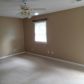 431 Raven Oak Dr, Wilkesboro, NC 28697 ID:8775901