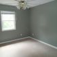 431 Raven Oak Dr, Wilkesboro, NC 28697 ID:8775902