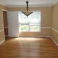 431 Raven Oak Dr, Wilkesboro, NC 28697 ID:8775903