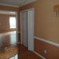 431 Raven Oak Dr, Wilkesboro, NC 28697 ID:8775904