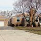 1826 hawthorne, Westchester, IL 60154 ID:8788840