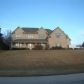 18 N 565 Carriage Way Ln, Huntley, IL 60142 ID:8799781