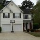 350 Weatherstone Place, Woodstock, GA 30188 ID:7917988