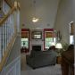 350 Weatherstone Place, Woodstock, GA 30188 ID:7917989