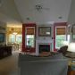 350 Weatherstone Place, Woodstock, GA 30188 ID:7917990