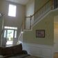 350 Weatherstone Place, Woodstock, GA 30188 ID:7917991