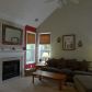 350 Weatherstone Place, Woodstock, GA 30188 ID:7917992