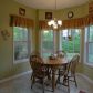 350 Weatherstone Place, Woodstock, GA 30188 ID:7917993