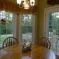 350 Weatherstone Place, Woodstock, GA 30188 ID:7917995