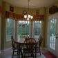 350 Weatherstone Place, Woodstock, GA 30188 ID:7917996