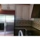 900 Orchard Mill Lane, Lawrenceville, GA 30043 ID:8719783