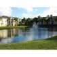 2640 S UNIVERSITY DR # 128, Fort Lauderdale, FL 33314 ID:8725989