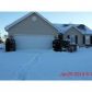 25936 Pack Trail, South Bend, IN 46628 ID:8778543