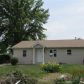 931 Caroline Avenue, O Fallon, IL 62269 ID:8800104