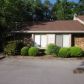 123 Seafarer Lane, Columbia, SC 29212 ID:8825730