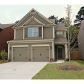 263 Highland Village Lane, Woodstock, GA 30188 ID:7917898