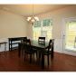 263 Highland Village Lane, Woodstock, GA 30188 ID:7917904