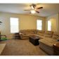 263 Highland Village Lane, Woodstock, GA 30188 ID:7917905