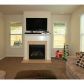 263 Highland Village Lane, Woodstock, GA 30188 ID:7917906