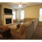 263 Highland Village Lane, Woodstock, GA 30188 ID:7917907