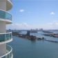 1800 N BAYSHORE DR # 3511, Miami, FL 33132 ID:8341420