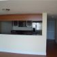 1800 N BAYSHORE DR # 3511, Miami, FL 33132 ID:8341421