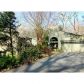 13535 New Providence Road, Alpharetta, GA 30004 ID:8650825