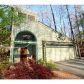 13535 New Providence Road, Alpharetta, GA 30004 ID:8650826