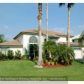 5720 E SURREY CIR E, Fort Lauderdale, FL 33331 ID:8726136