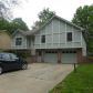13210 Crystal Ave, Grandview, MO 64030 ID:8780209