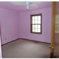 13210 Crystal Ave, Grandview, MO 64030 ID:8780212